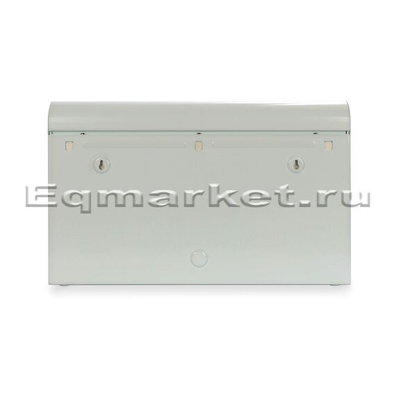 Инсектицидная лампа 	WE-813-SB30 (80 м2)