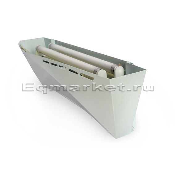 WELL WE-SB-U30 (80м2)