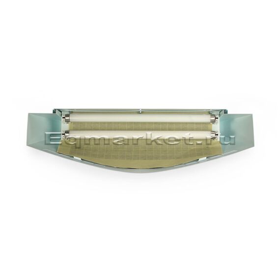 WELL WE-SB-U30 (80м2)