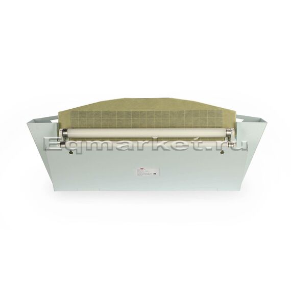 WELL WE-SB-U30 (80м2)