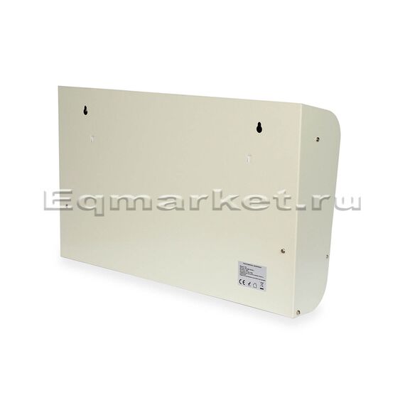 Лампа инсектицидная GLEECON D30 (S 150 м2) с клеевым листом — фото 2