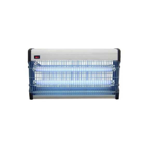 Лампа инсектицидная GASTRORAG EGO-02-40W (S 150 м2)