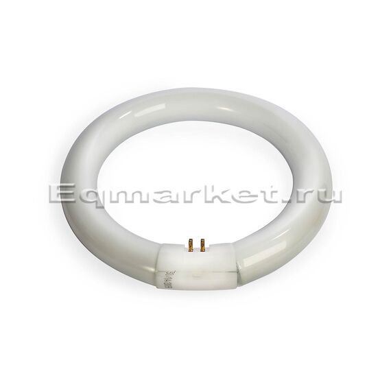 Лампа запасная кольцевая Philips TLE 22W 10