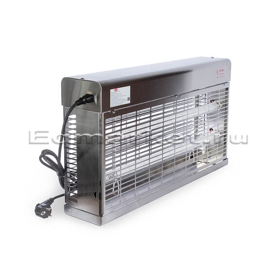 WELL WE-200-220S (s 120м2) нерж. сталь