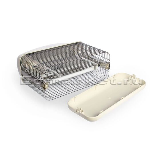 WELL WE-813-1530W (s 90 м2)