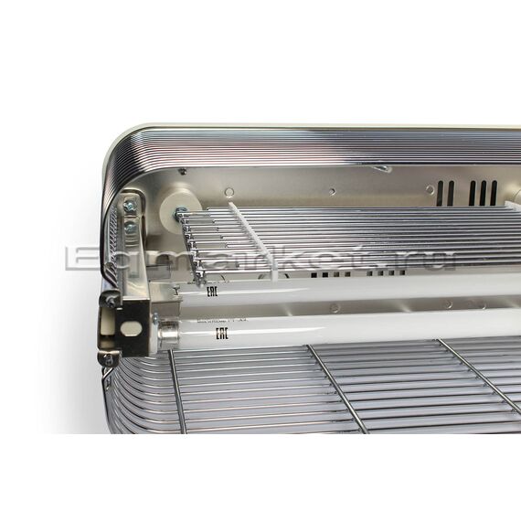 WELL WE-813-1530W (s 90 м2)