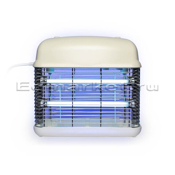 WELL WE-813-1530W (s 90 м2)