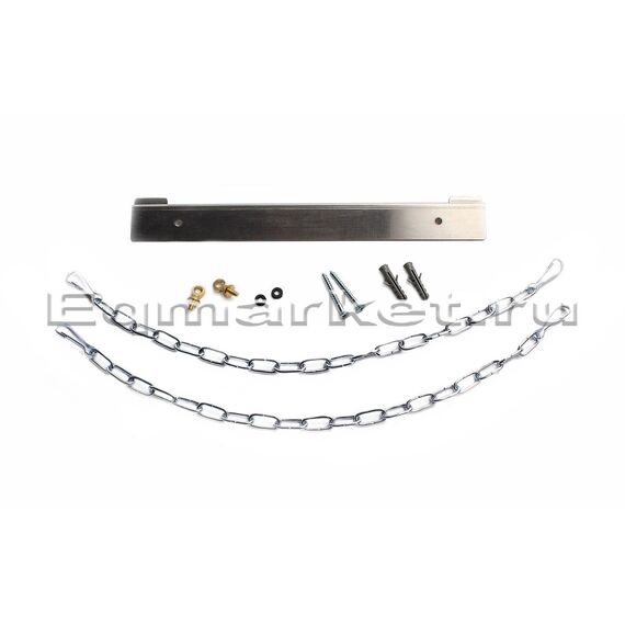 WELL WE-813-1530W (s 90 м2)