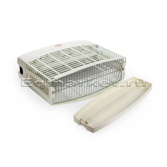 WELL WE-813-D16 (50 m2)