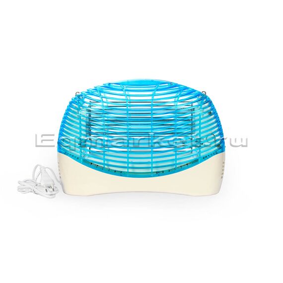 WELL WE-95215 (s 90 m2)