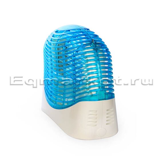 WELL WE-95215 (s 90 m2)
