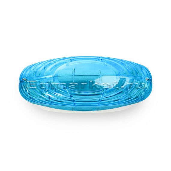 WELL WE-95215 (s 90 m2)