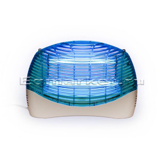 WELL WE-95215 (s 90 m2)