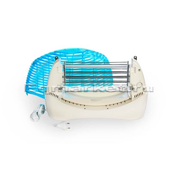 WELL WE-95215 (s 90 m2)