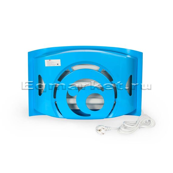 WELL WE-SB-310 (90 м2) с клеевым листом