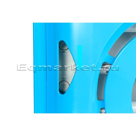 WELL WE-SB-310 (90 m2) с клеевым листом