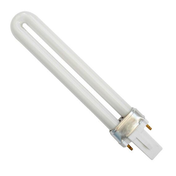 Лампа запасная UV-36W GLEECON для инсектицидной ловушки Е36 — фото 1
