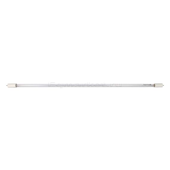 Лампа LEDVANCE/ OSRAM TIBERA UVC 30W G13 d26x893 UVC 253,7nm без озона