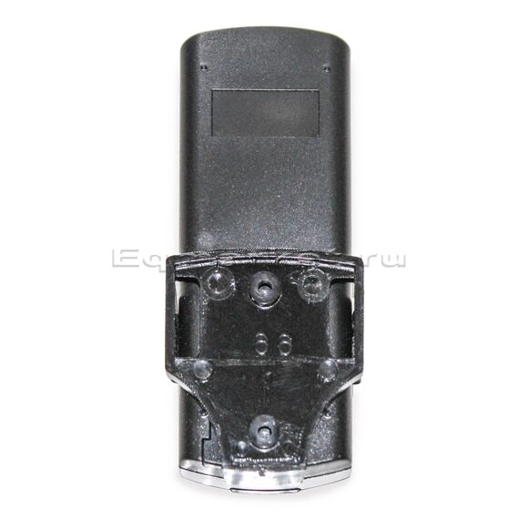Пульт дистанционный для GLEECON GC1-20/40/60 — фото 2