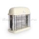 WELL WE-813-1530W (s 90 м2)