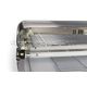 WELL WE-813-1530W (s 90 м2)
