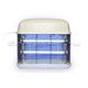 WELL WE-813-1530W (s 90 м2)