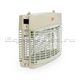 WELL WE-813-D16 (50 m2)