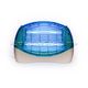 WELL WE-95215 (s 90 m2)
